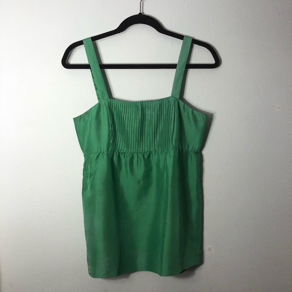 Alice + Olivia mini dress